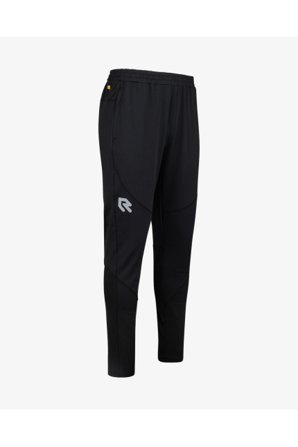 ROBEY - Pro Pants