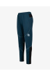 ROBEY - Pro Pants