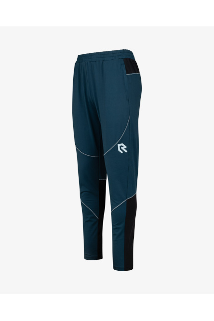 ROBEY - Pro Pants