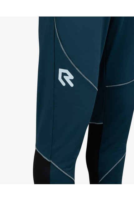 ROBEY - Pro Pants
