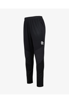 ROBEY - Pro Winterized Pants