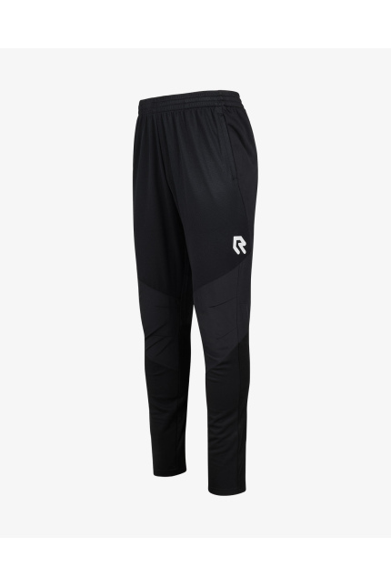 ROBEY - Pro Winterized Pants