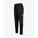 ROBEY - Pro Winterized Pants