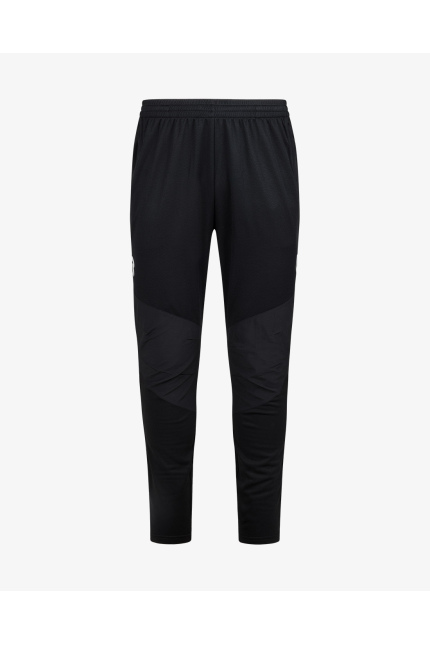 ROBEY - Pro Winterized Pants