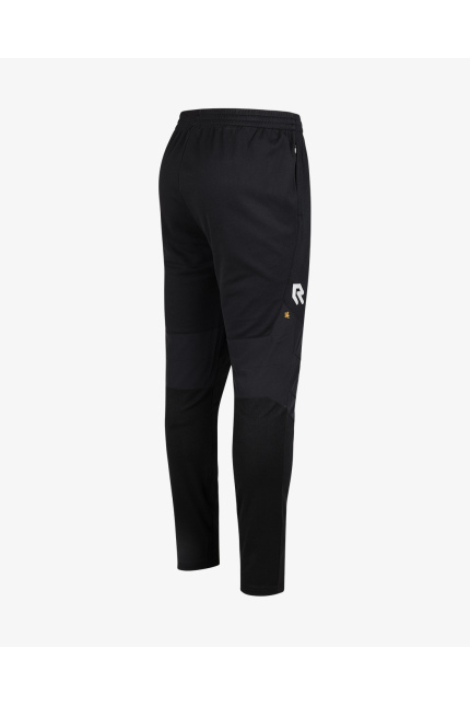 ROBEY - Pro Winterized Pants