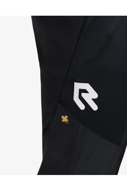 ROBEY - Pro Winterized Pants