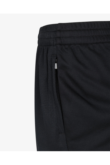 ROBEY - Pro Winterized Pants