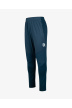 ROBEY - Pro Winterized Pants
