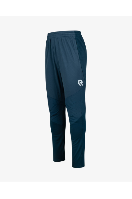 ROBEY - Pro Winterized Pants