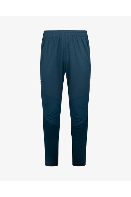 ROBEY - Pro Winterized Pants