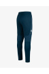ROBEY - Pro Winterized Pants