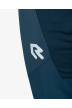 ROBEY - Pro Winterized Pants