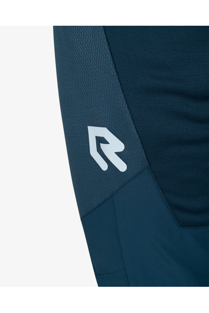 ROBEY - Pro Winterized Pants