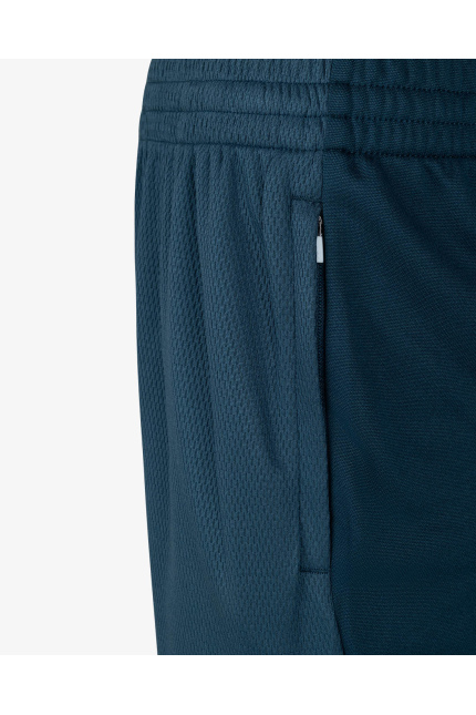 ROBEY - Pro Winterized Pants