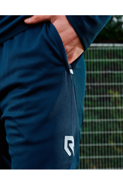 ROBEY - Pro Winterized Pants