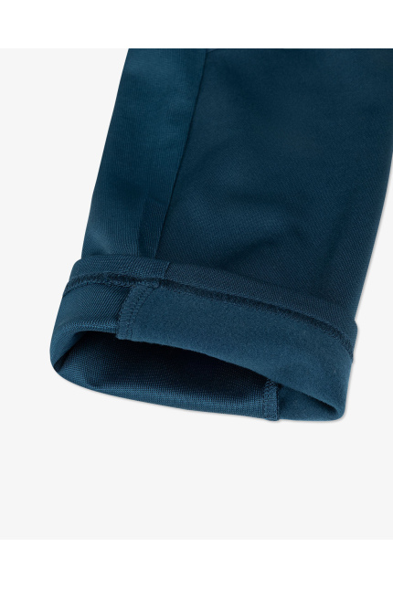 ROBEY - Pro Winterized Pants