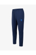 ROBEY - Off-pitch Legacy Pants