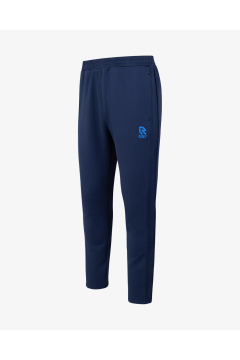 ROBEY - Off-pitch Legacy Pants