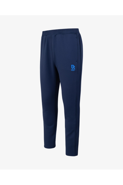 ROBEY - Off-pitch Legacy Pants