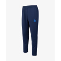 ROBEY - Off-pitch Legacy Pants