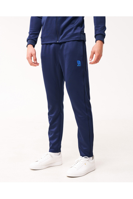 ROBEY - Off-pitch Legacy Pants