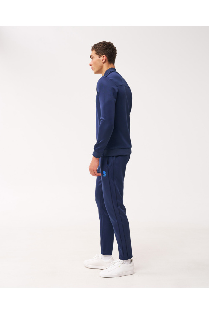 ROBEY - Off-pitch Legacy Pants