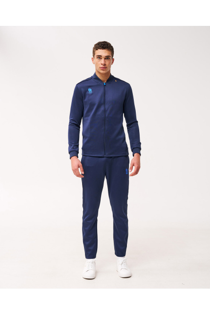 ROBEY - Off-pitch Legacy Pants