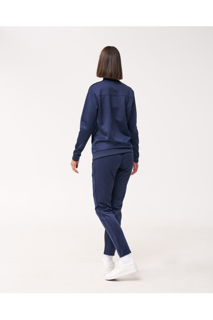 ROBEY - Off-pitch Legacy Pants