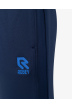 ROBEY - Off-pitch Legacy Pants