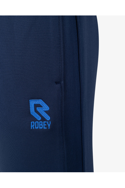 ROBEY - Off-pitch Legacy Pants