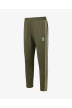ROBEY - Off-pitch Legacy Pants