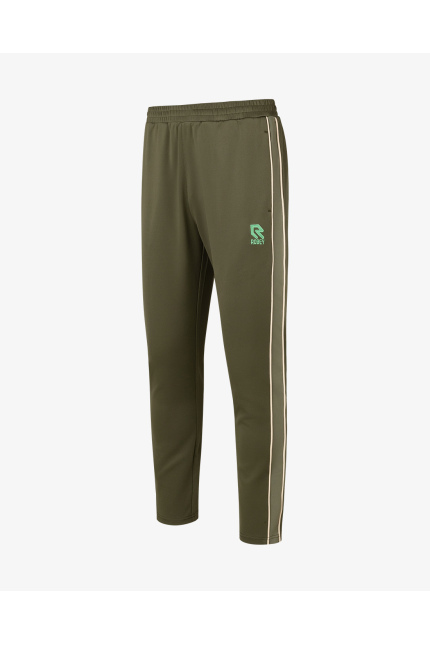 ROBEY - Off-pitch Legacy Pants