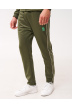 ROBEY - Off-pitch Legacy Pants
