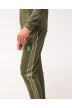 ROBEY - Off-pitch Legacy Pants