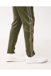 ROBEY - Off-pitch Legacy Pants