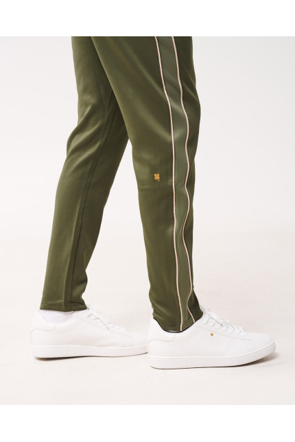 ROBEY - Off-pitch Legacy Pants