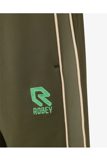 ROBEY - Off-pitch Legacy Pants