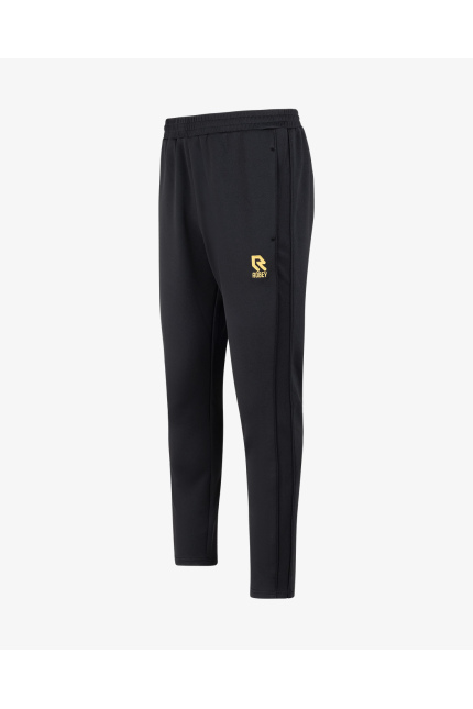 ROBEY - Off-pitch Legacy Pants