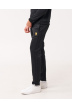 ROBEY - Off-pitch Legacy Pants