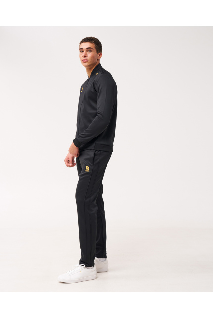 ROBEY - Off-pitch Legacy Pants