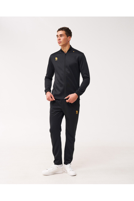 ROBEY - Off-pitch Legacy Pants