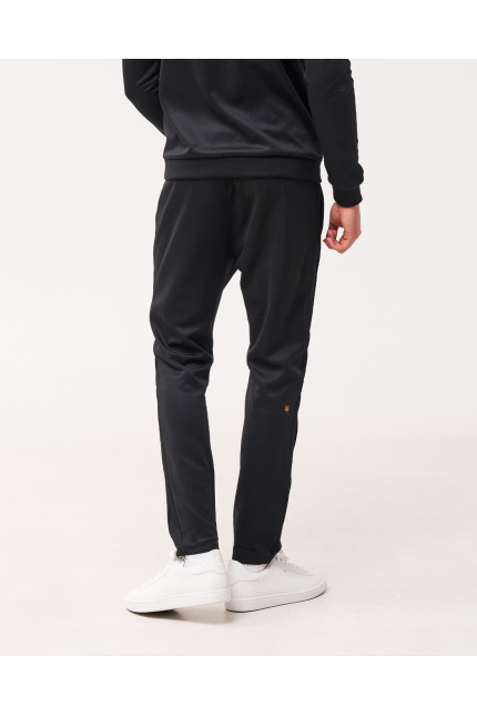 ROBEY - Off-pitch Legacy Pants