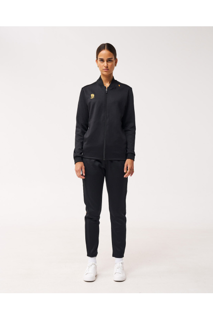 ROBEY - Off-pitch Legacy Pants