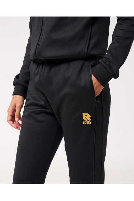 ROBEY - Off-pitch Legacy Pants