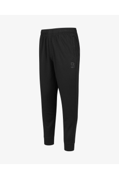 ROBEY - Travel Pants