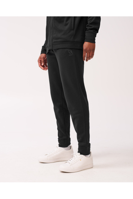 ROBEY - Travel Pants