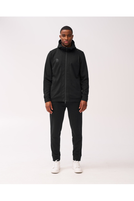 ROBEY - Travel Pants