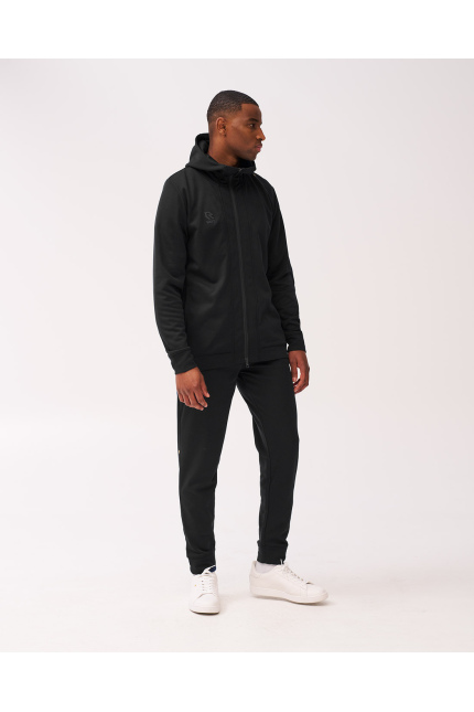 ROBEY - Travel Pants