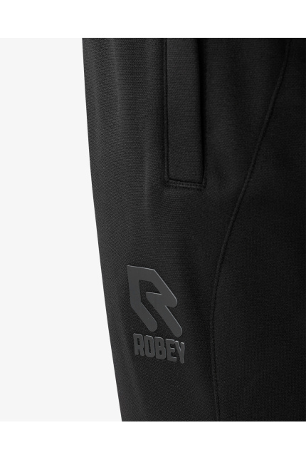 ROBEY - Travel Pants