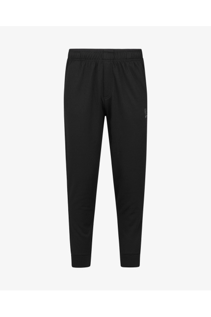 ROBEY - Travel Pants